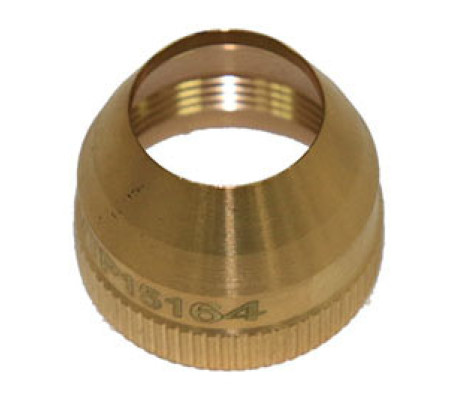 CHỤP BẢO VỆ LONGRUN WTP-150A (WTP15164) 